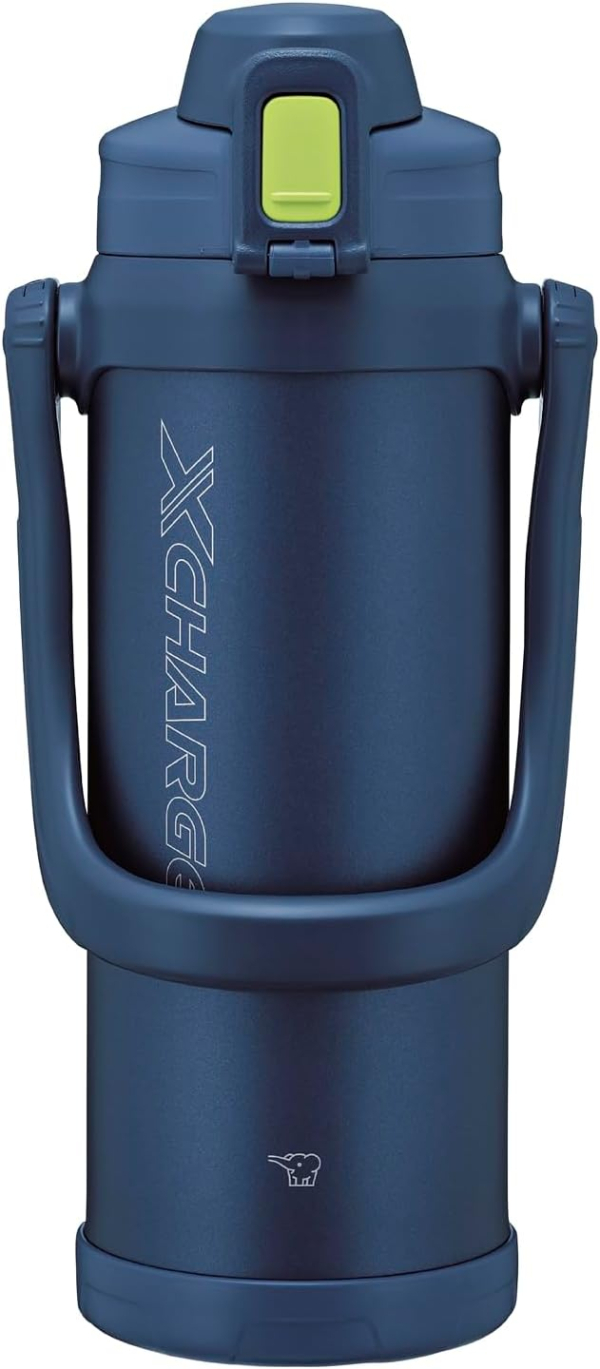 Миниатюра слайда №2