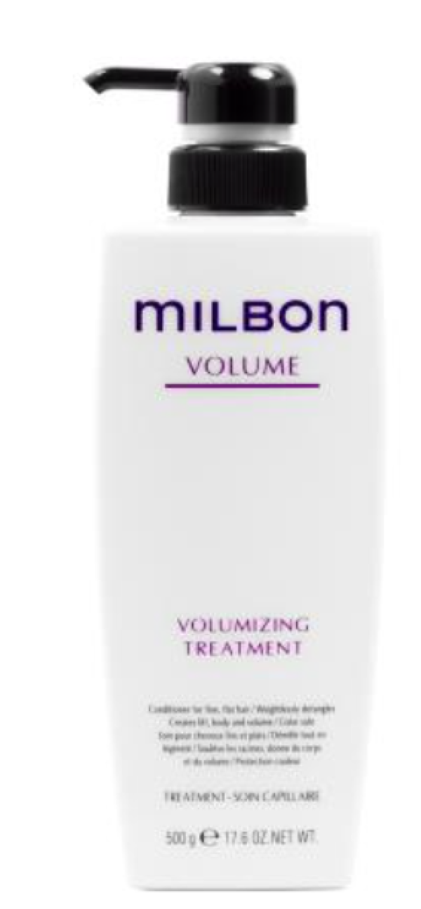 Миниатюра слайда №2