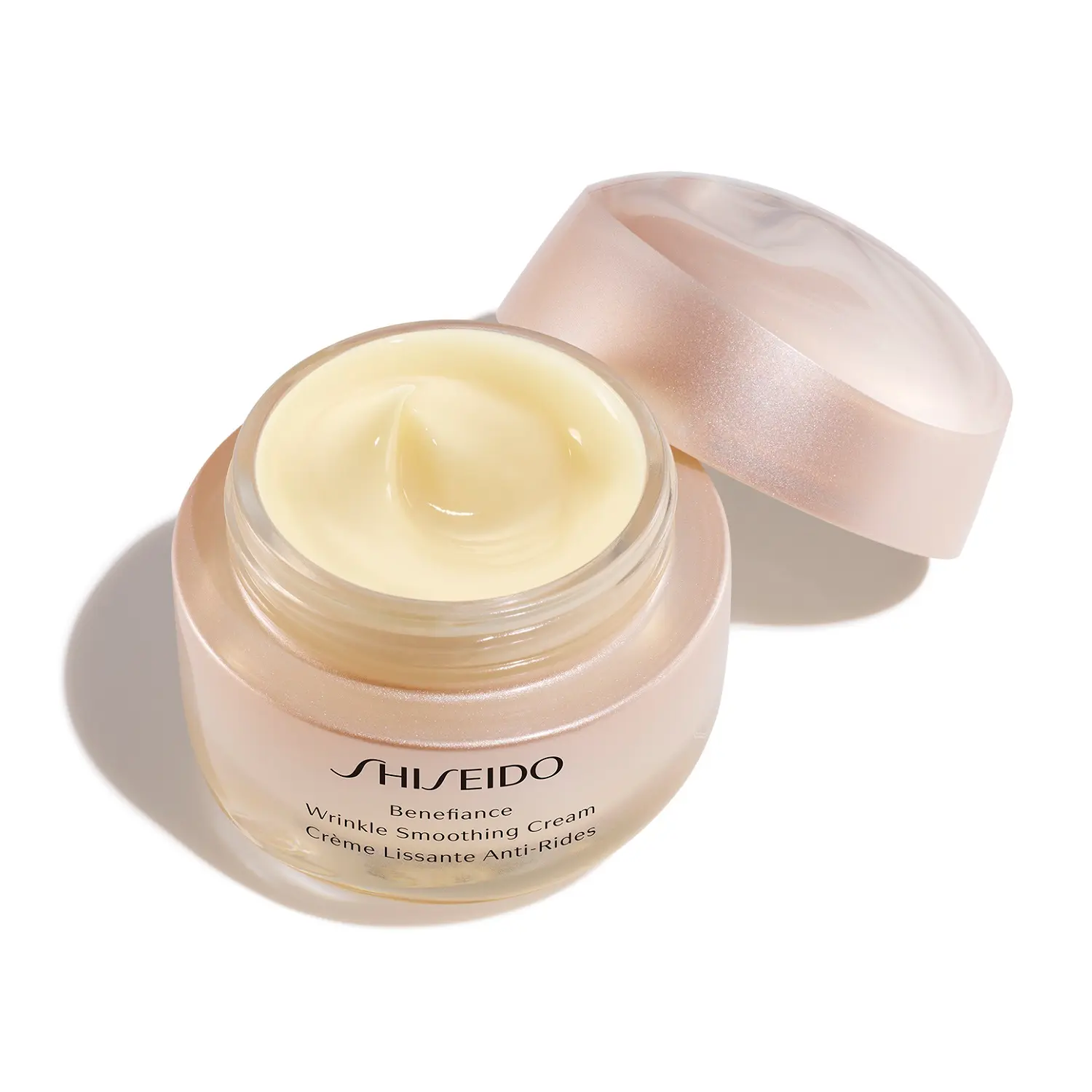 Миниатюра слайда №2