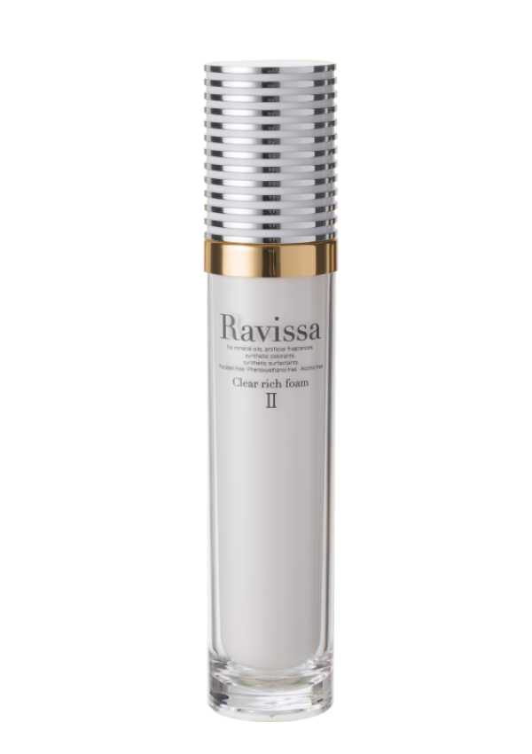 Миниатюра слайда №1