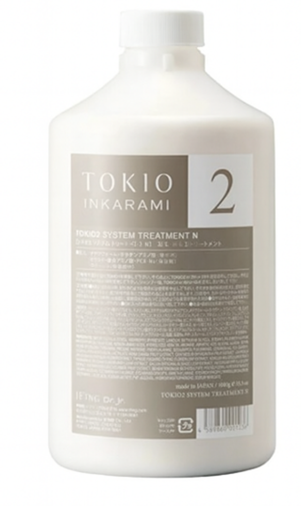 Миниатюра слайда №1