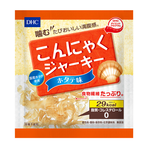 Миниатюра слайда №1