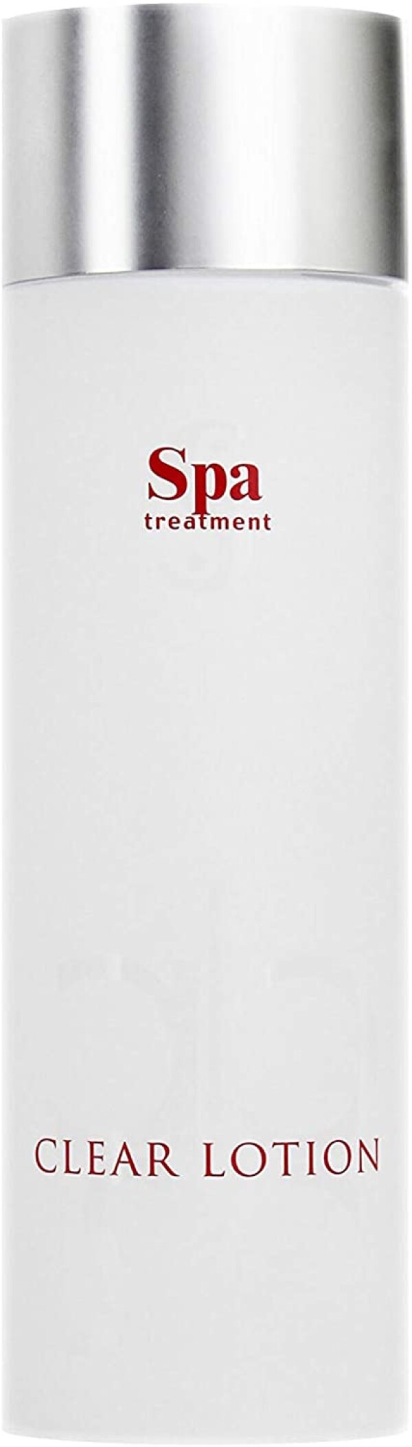 Миниатюра слайда №1