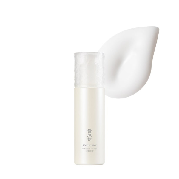 Миниатюра слайда №2