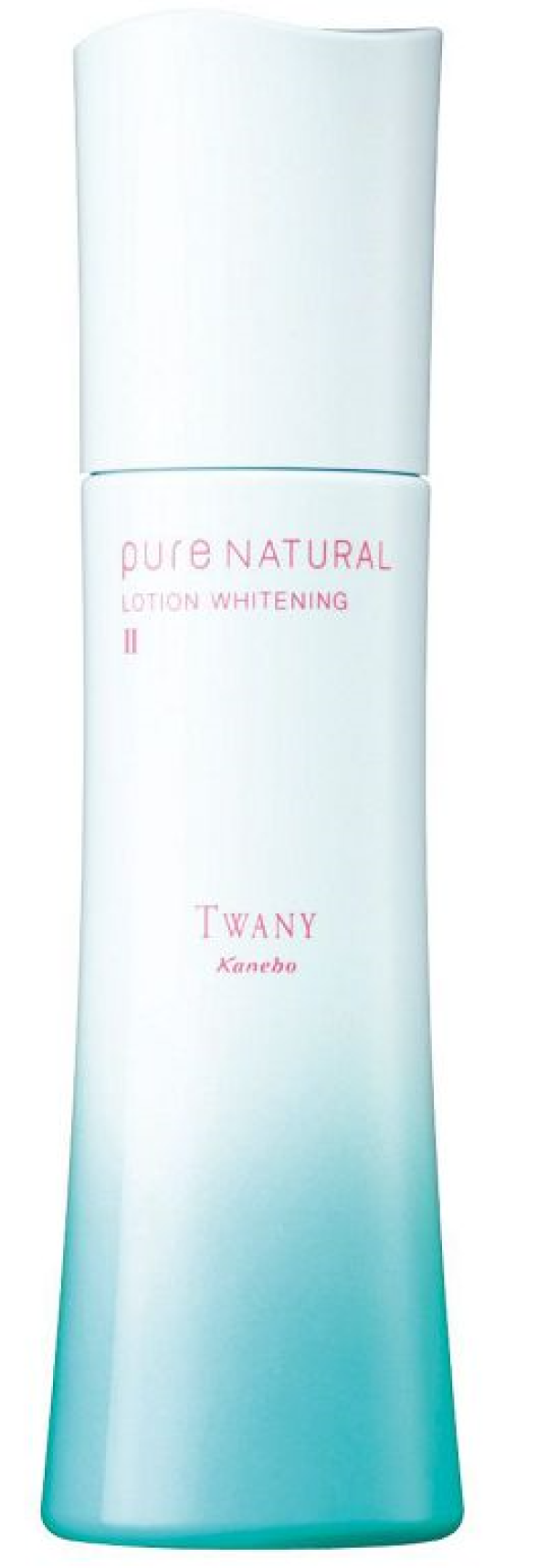 Миниатюра слайда №2