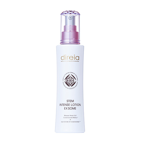 Миниатюра слайда №1