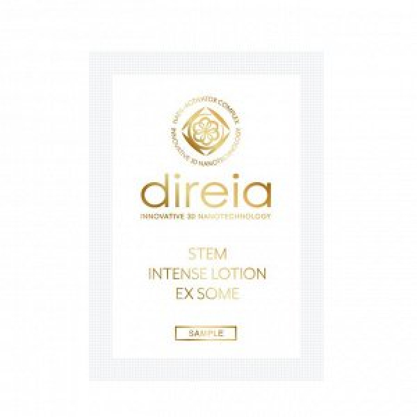 Миниатюра слайда №3