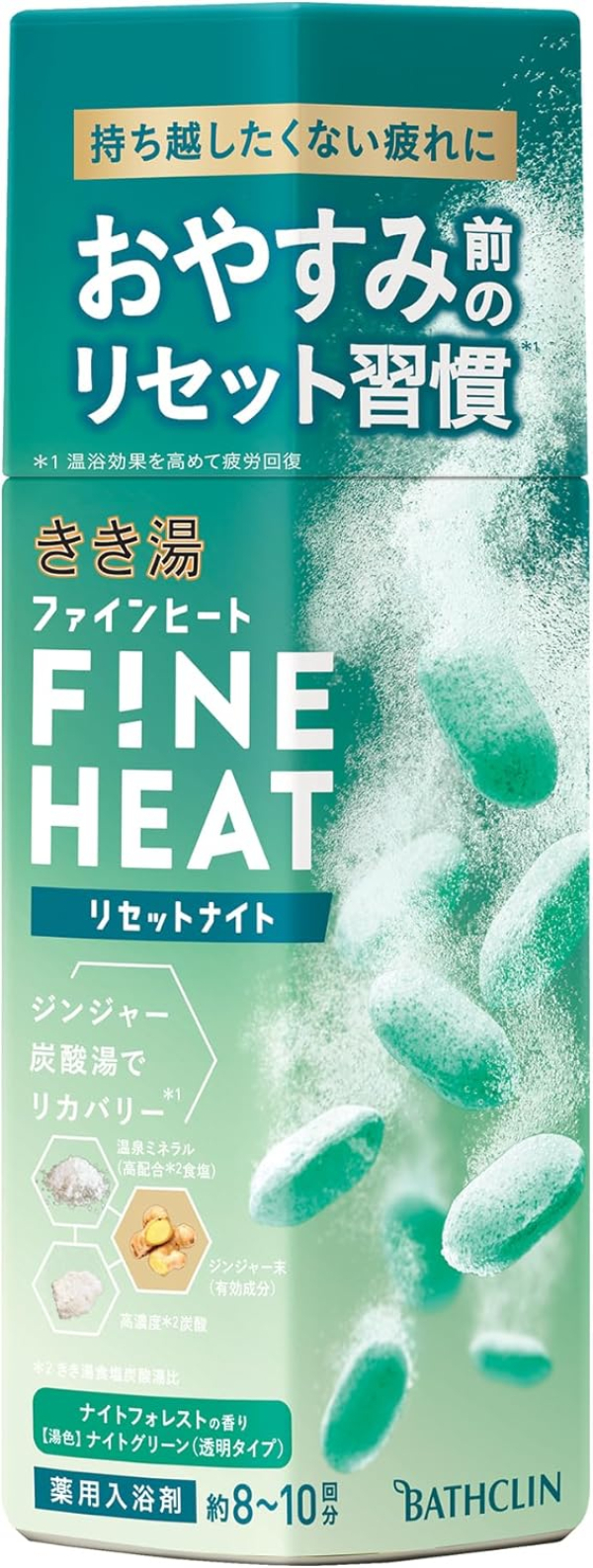 Миниатюра слайда №5