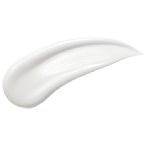 Миниатюра слайда №2