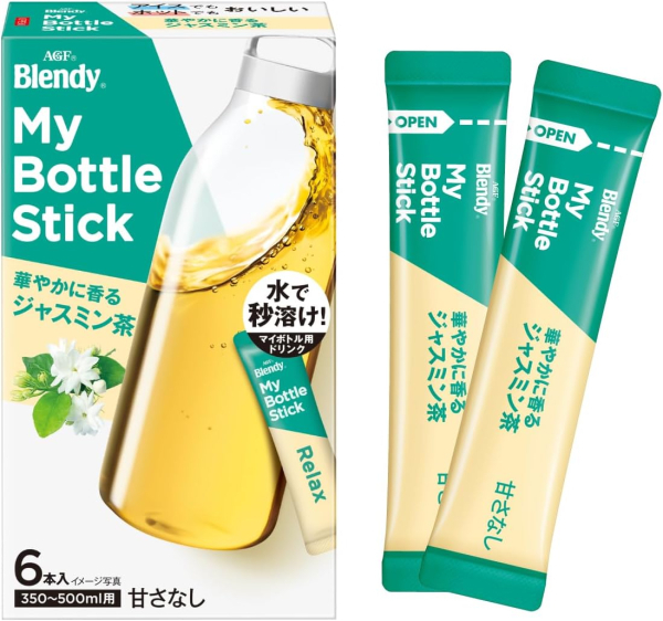 Миниатюра слайда №3