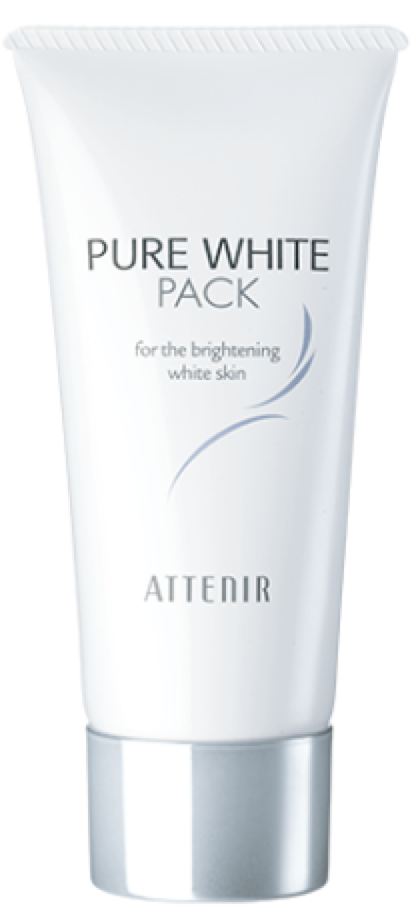 Миниатюра слайда №1