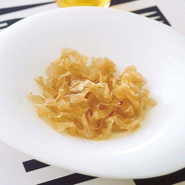 Миниатюра слайда №2