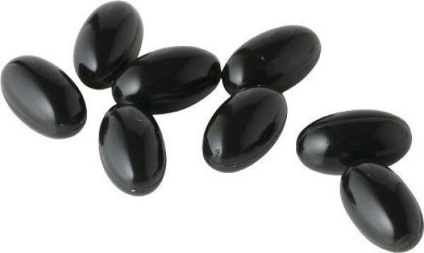 Миниатюра слайда №2