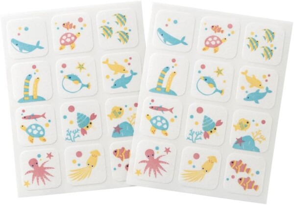 Миниатюра слайда №2