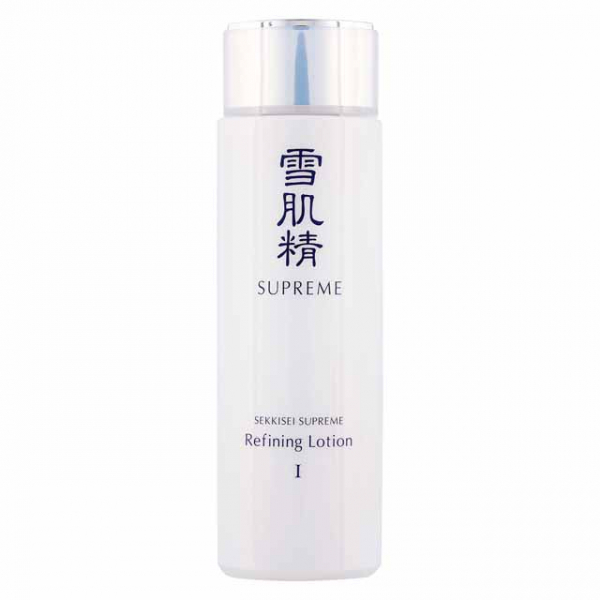 Миниатюра слайда №1