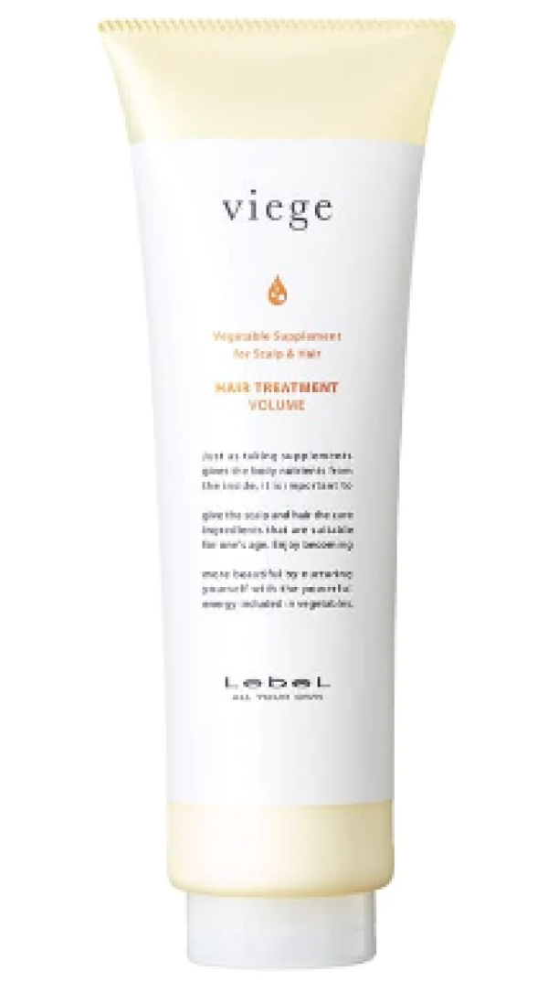 Миниатюра слайда №1