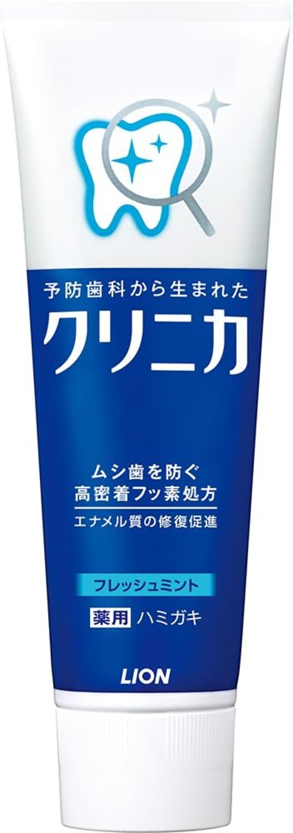 Миниатюра слайда №2