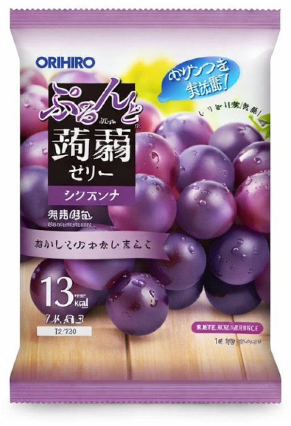 Миниатюра слайда №3