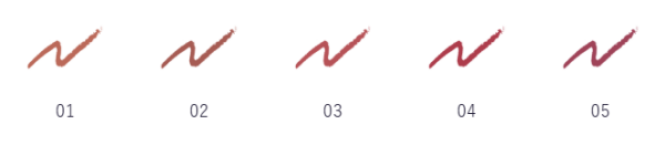 Миниатюра слайда №6