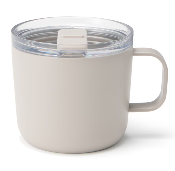 Миниатюра слайда №1