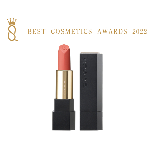 Миниатюра слайда №12