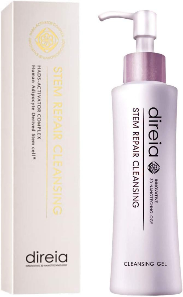 Миниатюра слайда №1