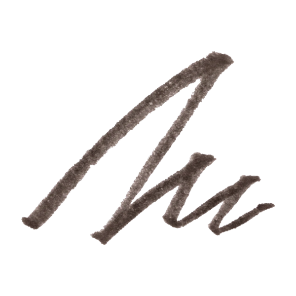 Миниатюра слайда №4