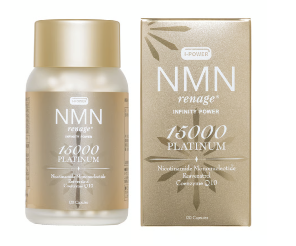 Миниатюра слайда №1