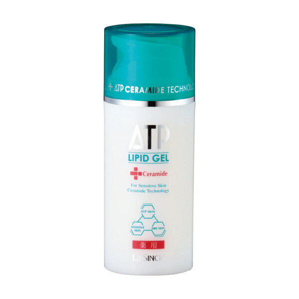 Миниатюра слайда №1