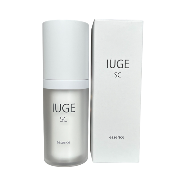 Миниатюра слайда №1