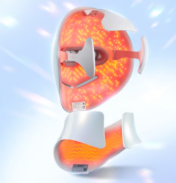 Миниатюра слайда №2