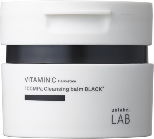 Миниатюра слайда №1