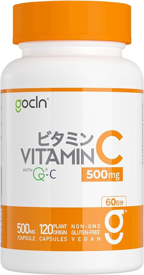 Миниатюра слайда №2