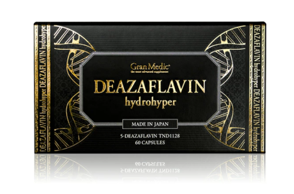 Миниатюра слайда №2