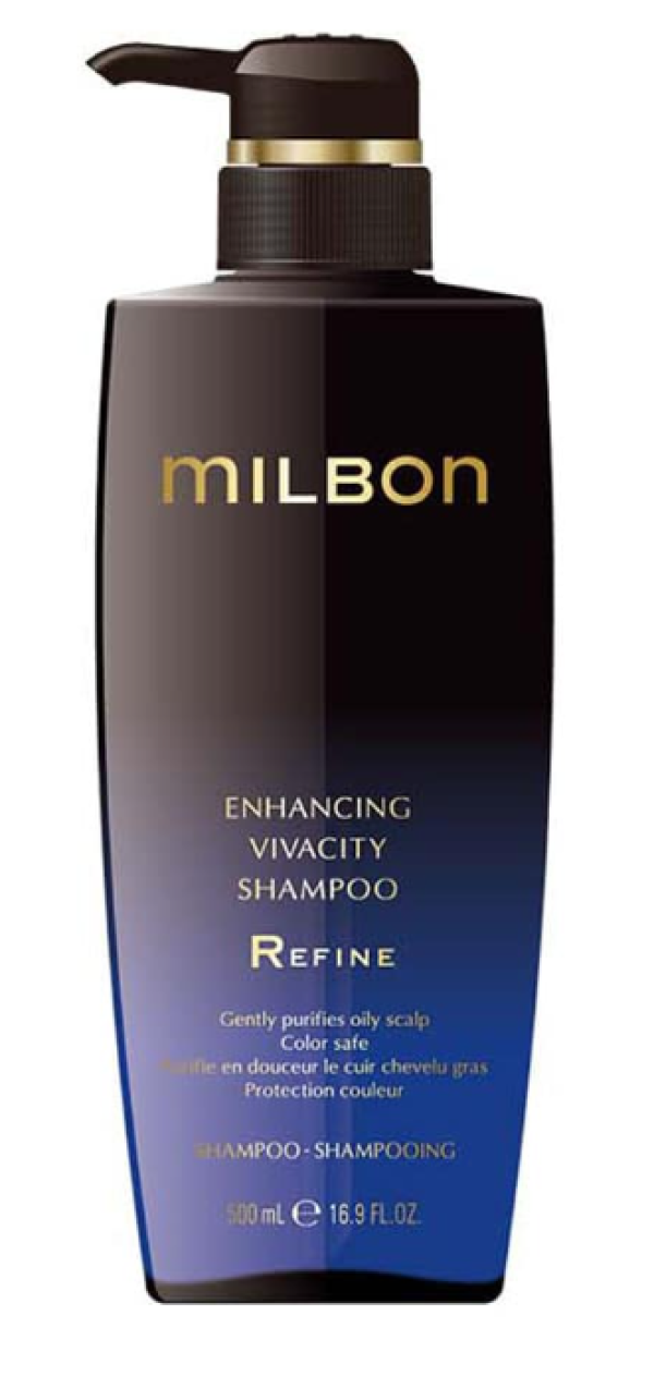 Миниатюра слайда №2