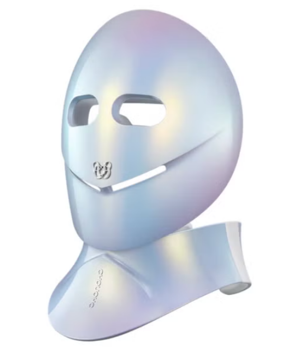 Миниатюра слайда №1