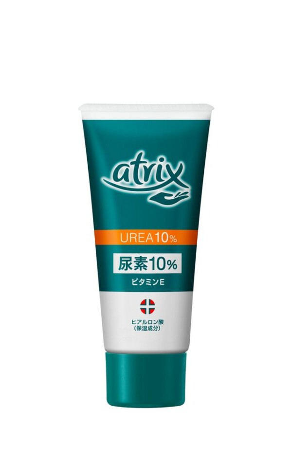 Миниатюра слайда №1