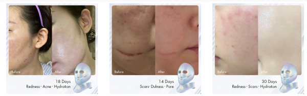 Миниатюра слайда №5