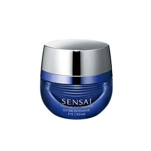 Миниатюра слайда №1