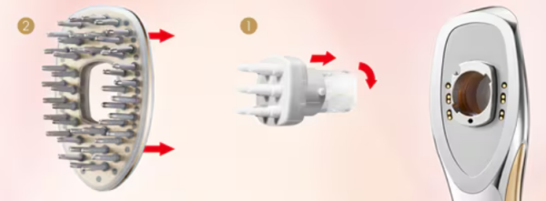 Миниатюра слайда №2