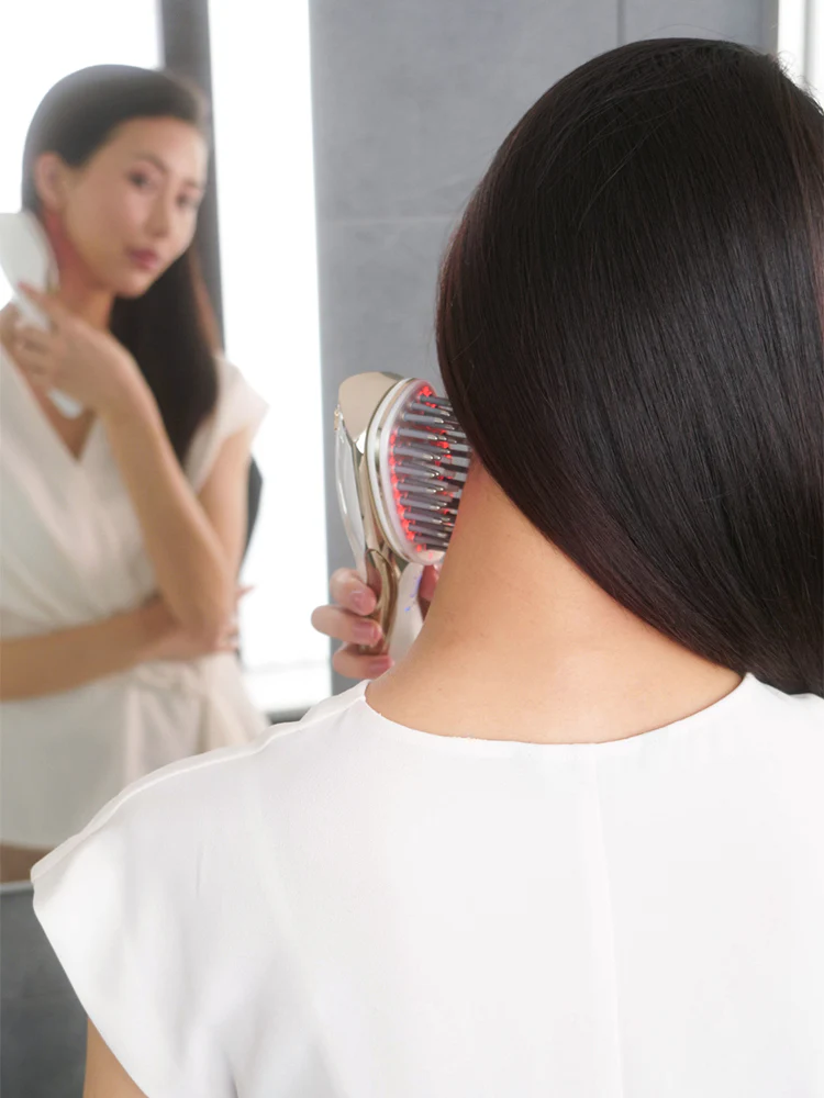 Миниатюра слайда №3