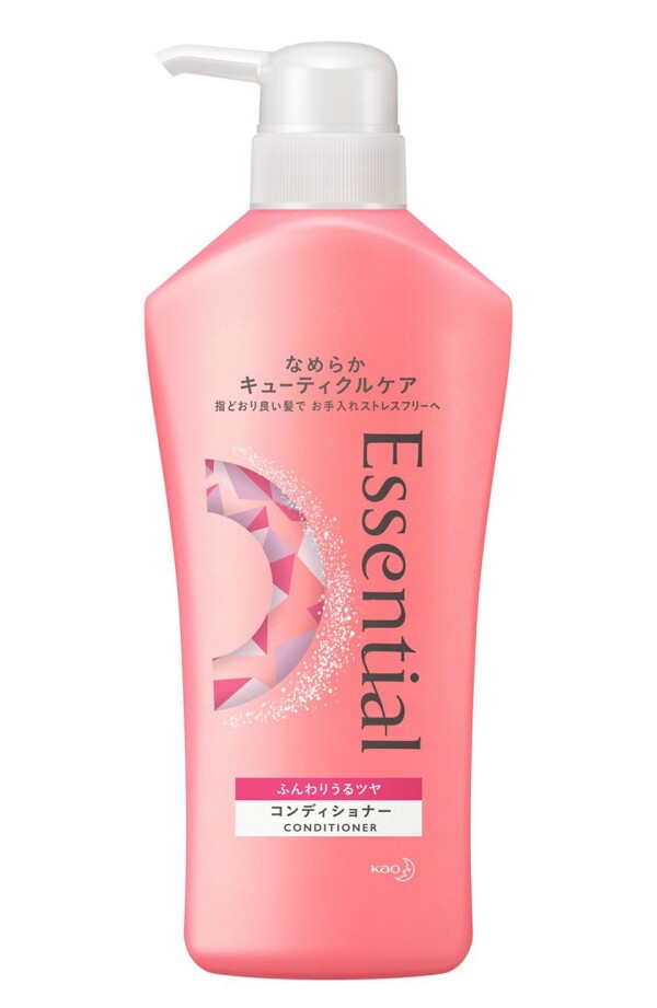 Миниатюра слайда №1