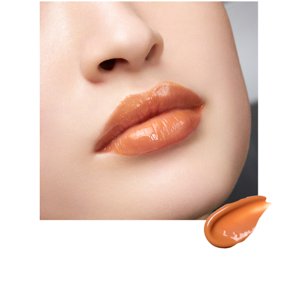 Миниатюра слайда №8