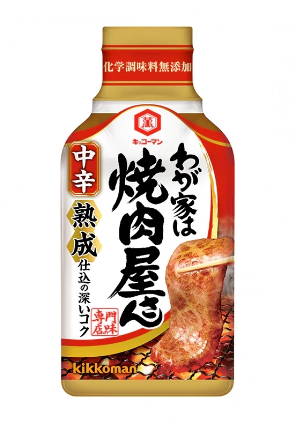 Миниатюра слайда №1