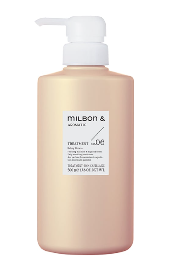 Миниатюра слайда №2