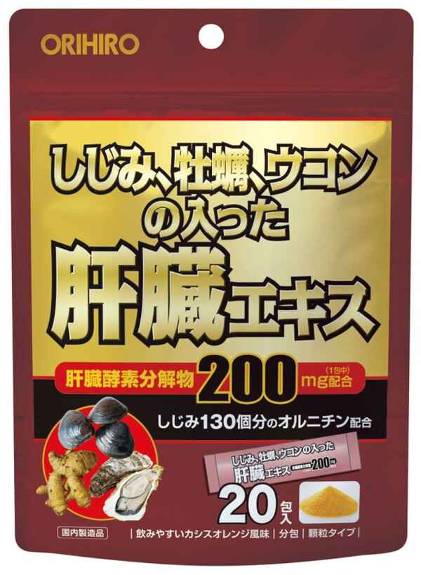 Миниатюра слайда №1