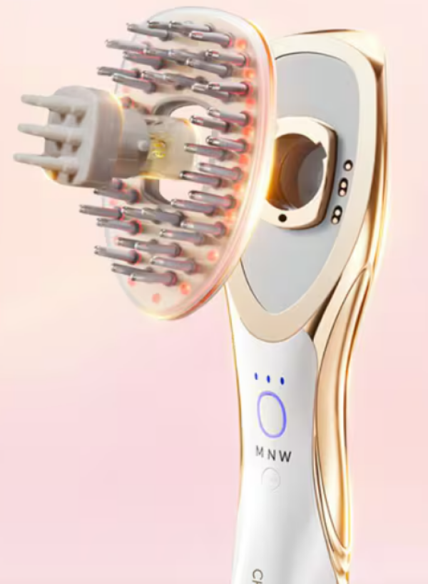 Миниатюра слайда №1