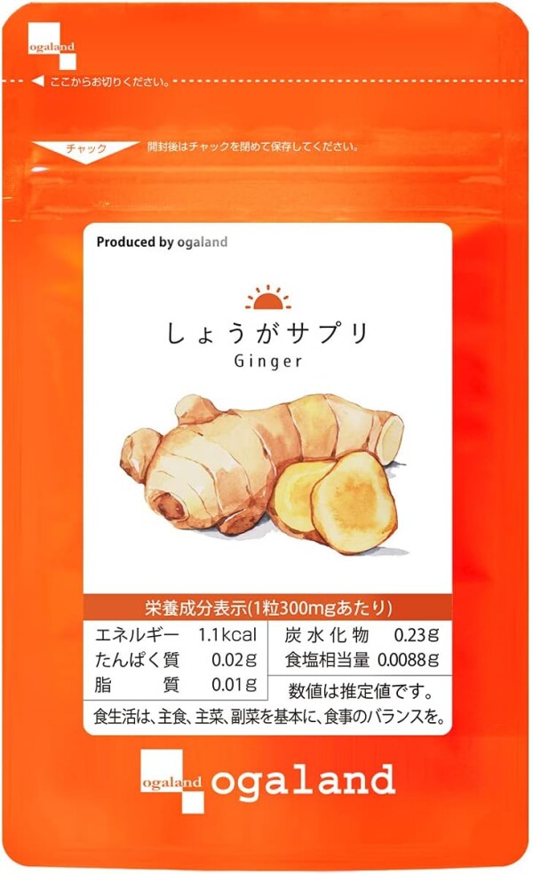 Миниатюра слайда №1