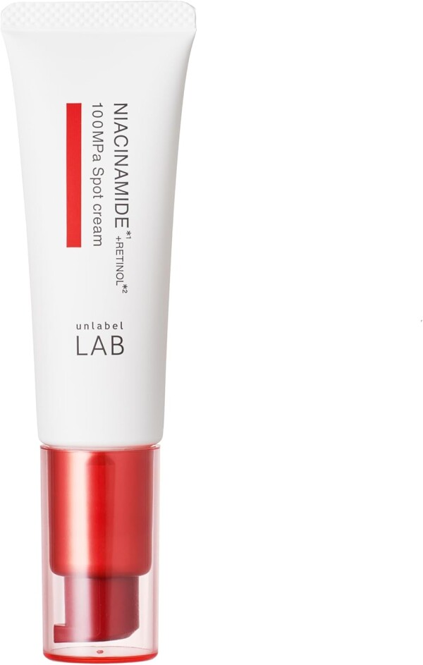 Миниатюра слайда №1