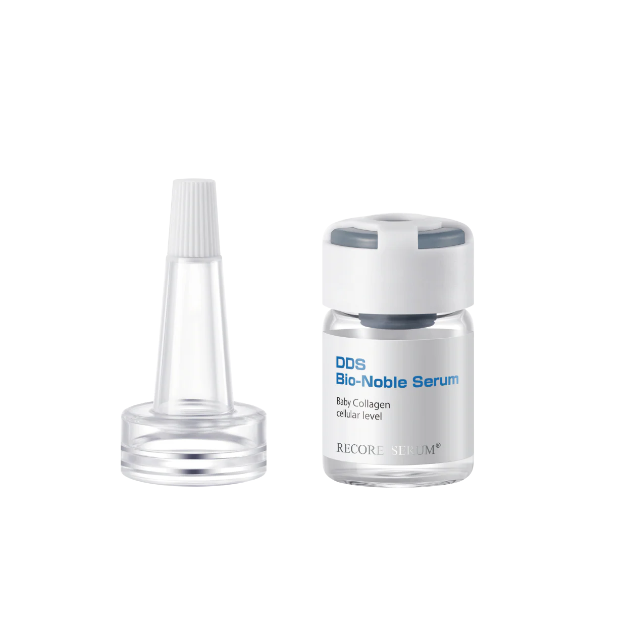Миниатюра слайда №2